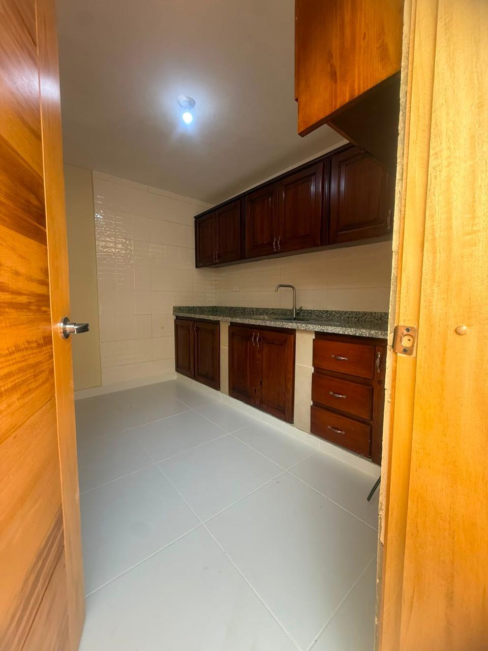 Casa en Venta en Los Corales del Sur. Foto 7315368-4.jpg