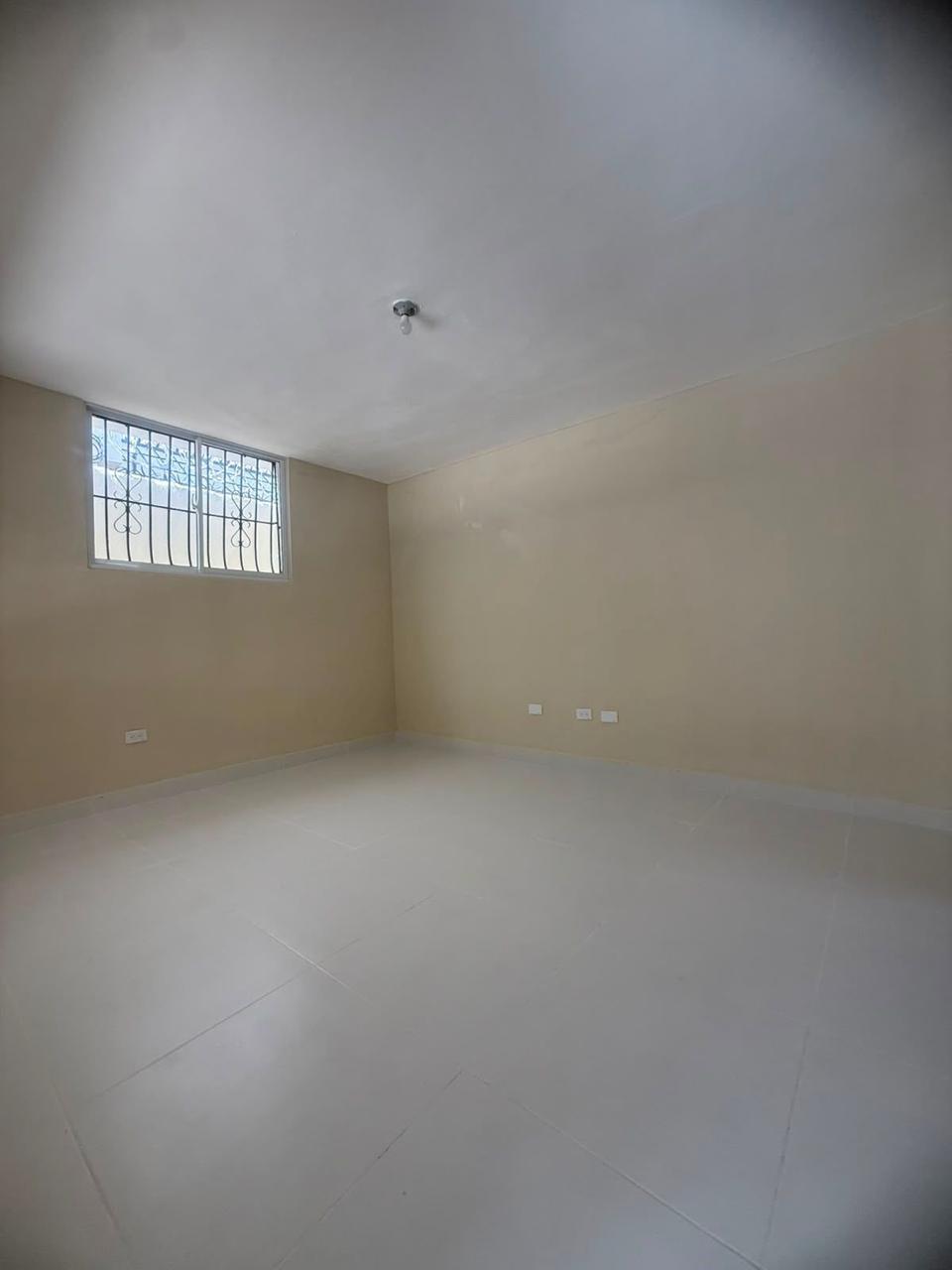 Casa en Venta en Los Corales del Sur. Foto 7315368-5.jpg