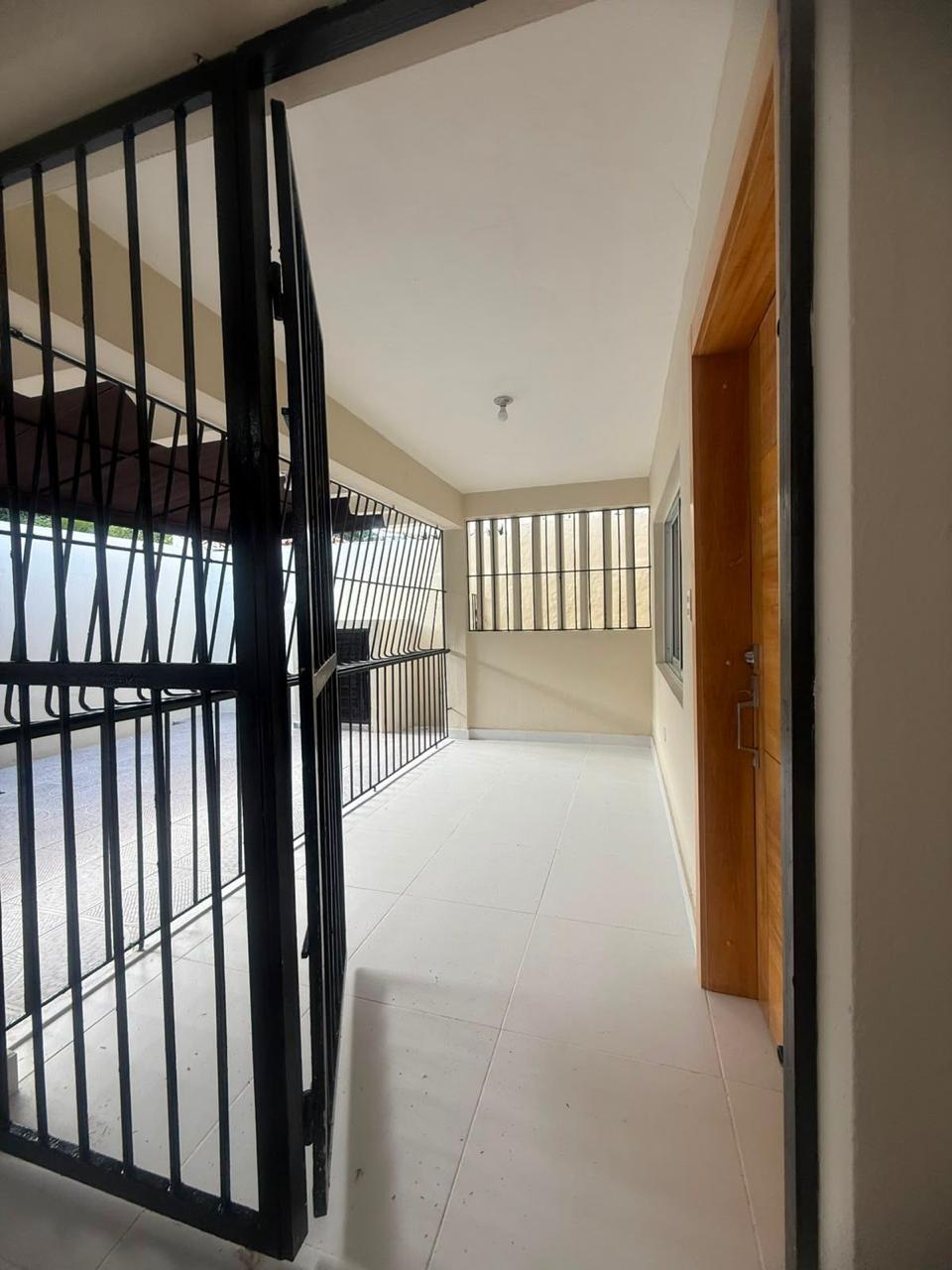 Casa en Venta en Los Corales del Sur. Foto 7315368-9.jpg