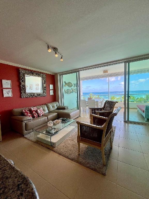VENDO APARTAMENTO EN MARBELLA JUAN DOLIO Foto 7315386-1.jpg