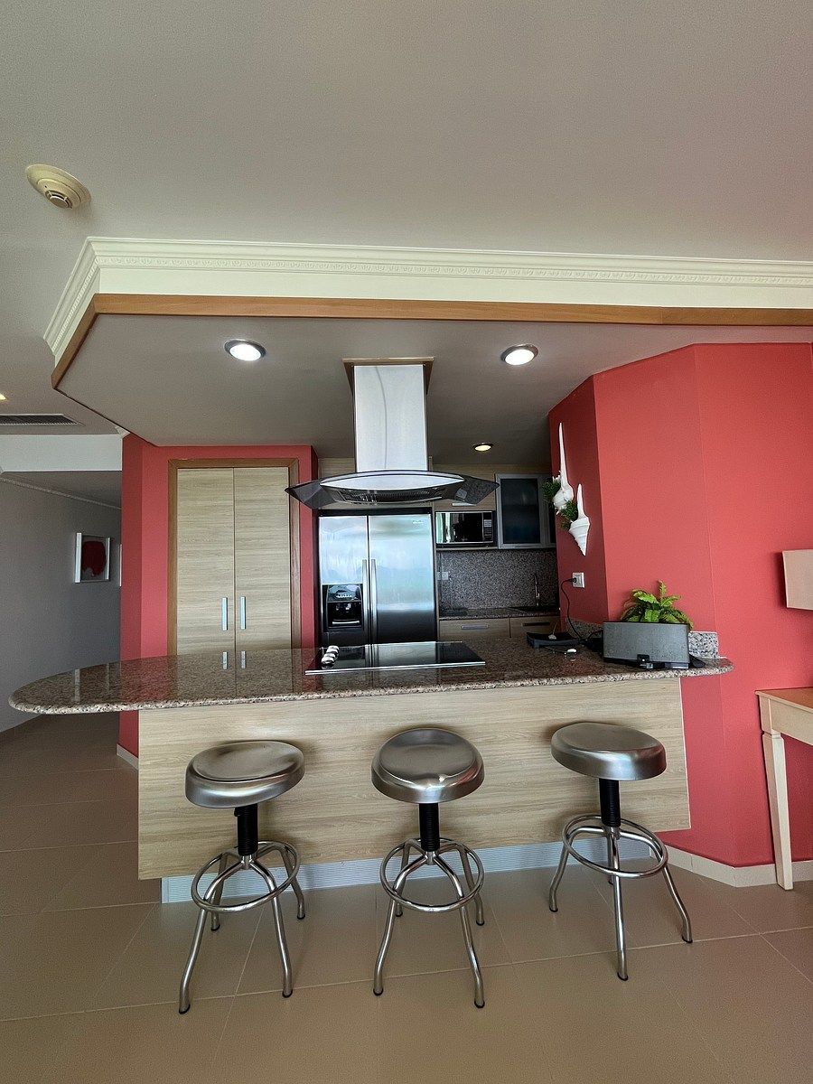 VENDO APARTAMENTO EN MARBELLA JUAN DOLIO Foto 7315386-2.jpg