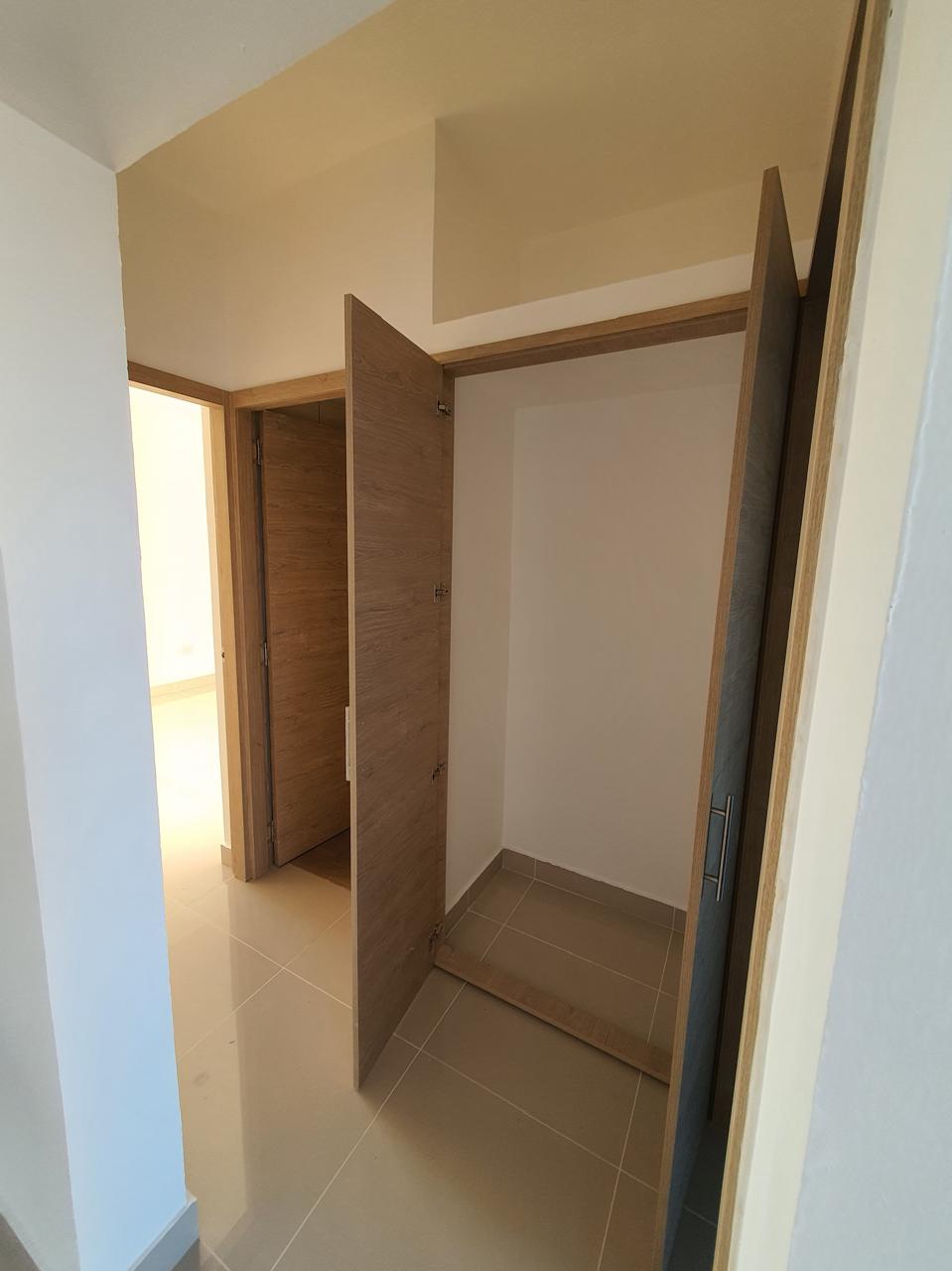 Apartamento en Venta en Punta Cana. Foto 7315407-4.jpg