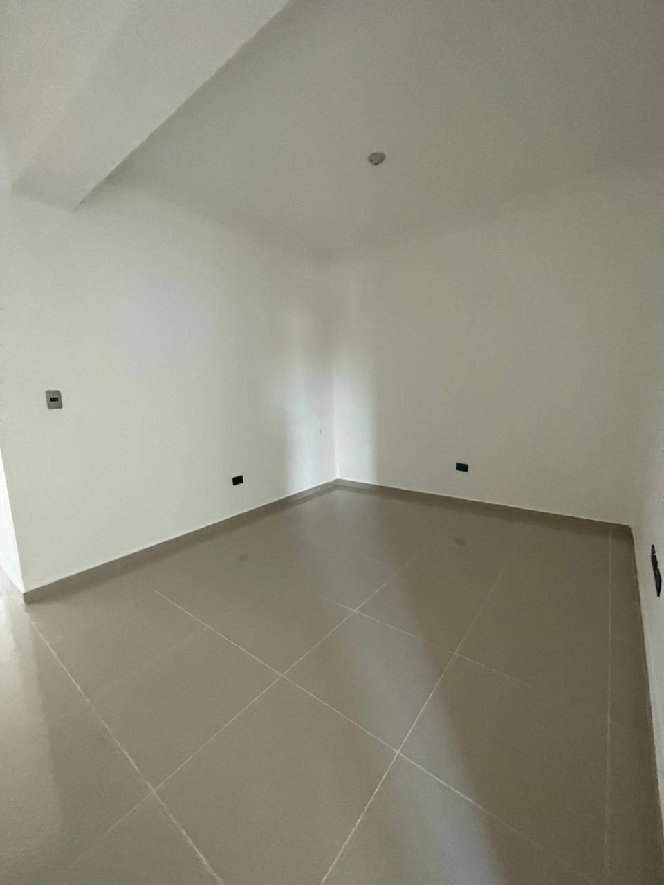 Apartamento en Venta en Los 3 Ojos. Foto 7315423-9.jpg