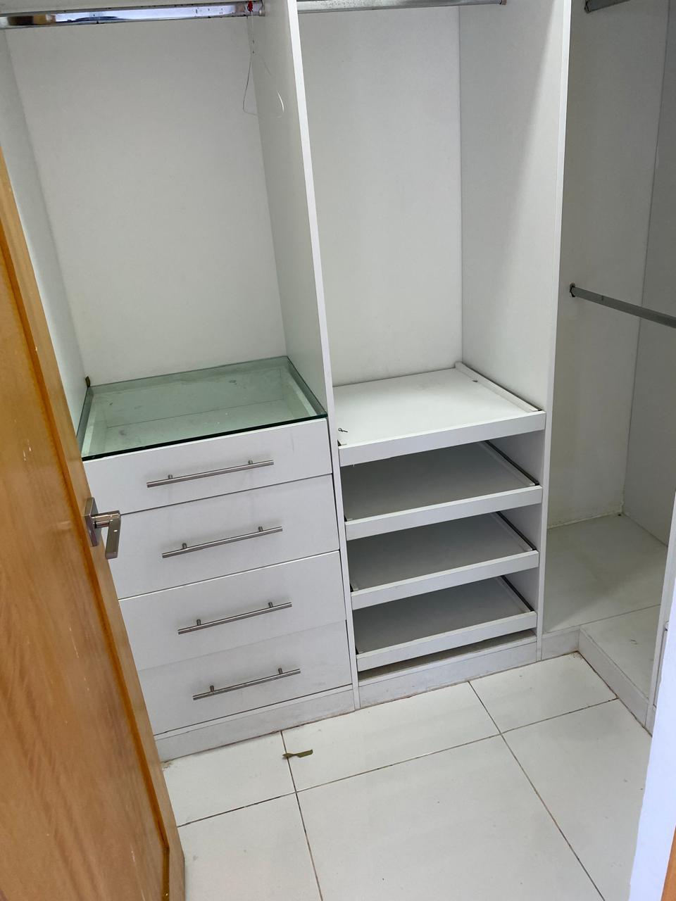 Alquiler de inmueble en el Distrito Nacional. Foto 7315440-7.jpg