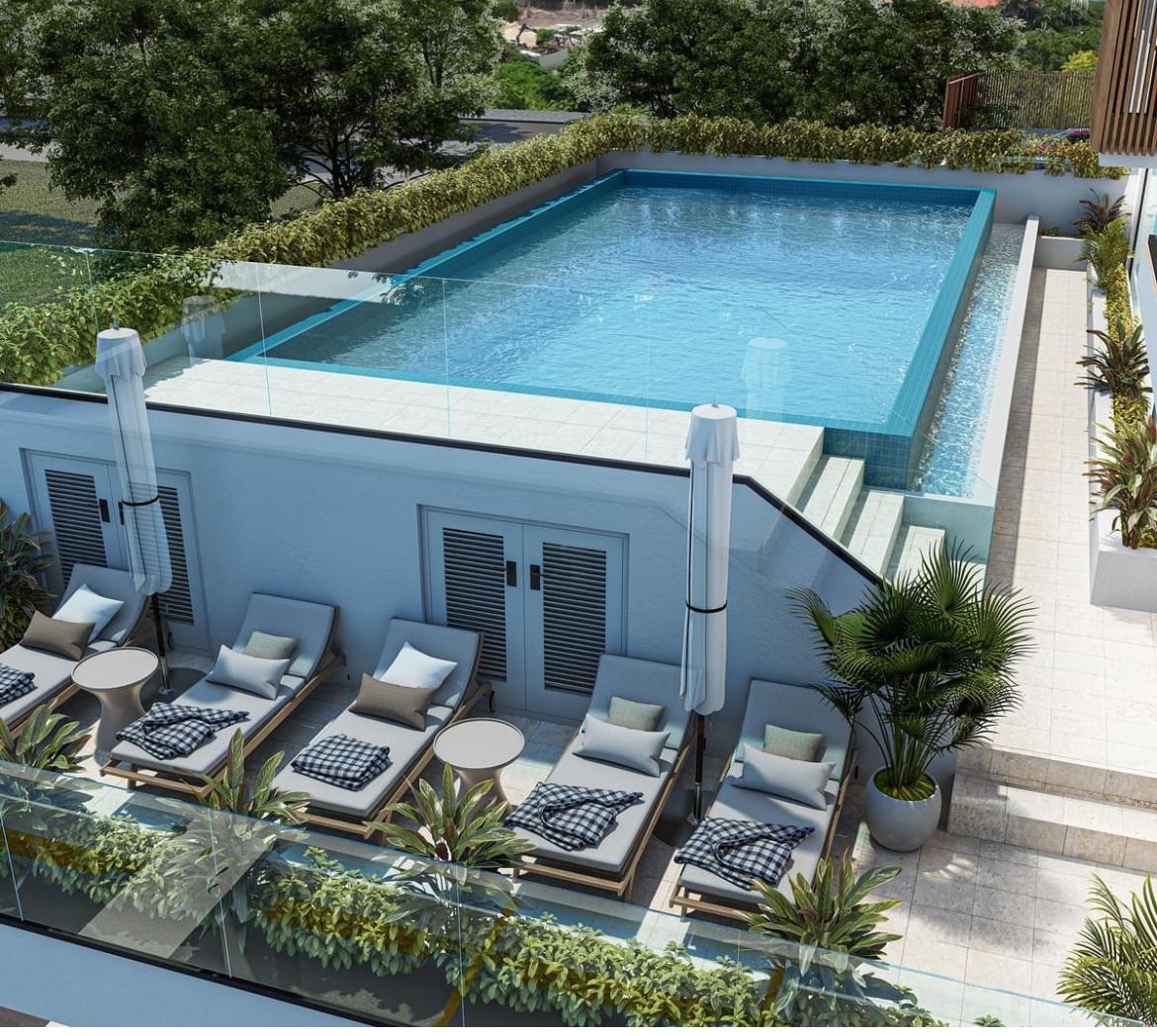 Apartamento en Venta en Juan Dolio. Foto 7315494-9.jpg