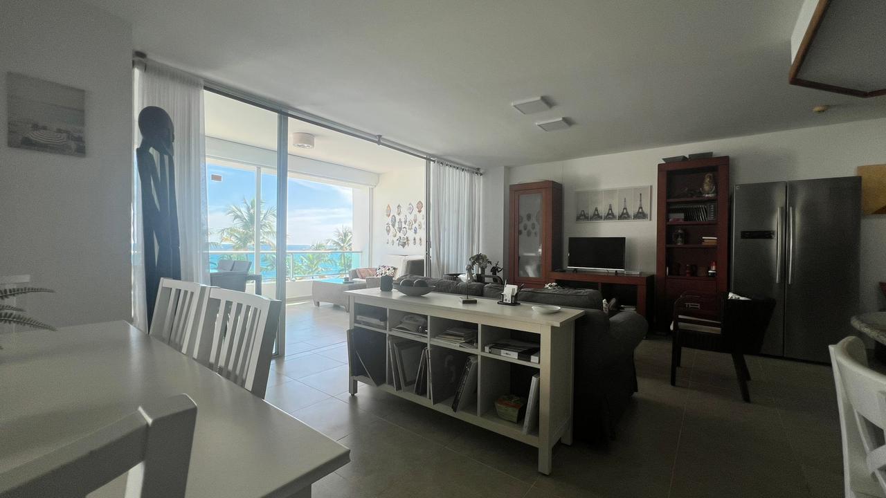 Apartamento en Venta en Juan Dolio. Foto 7315495-14.jpg