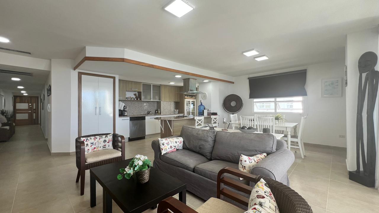 Apartamento en Venta en Juan Dolio. Foto 7315495-2.jpg