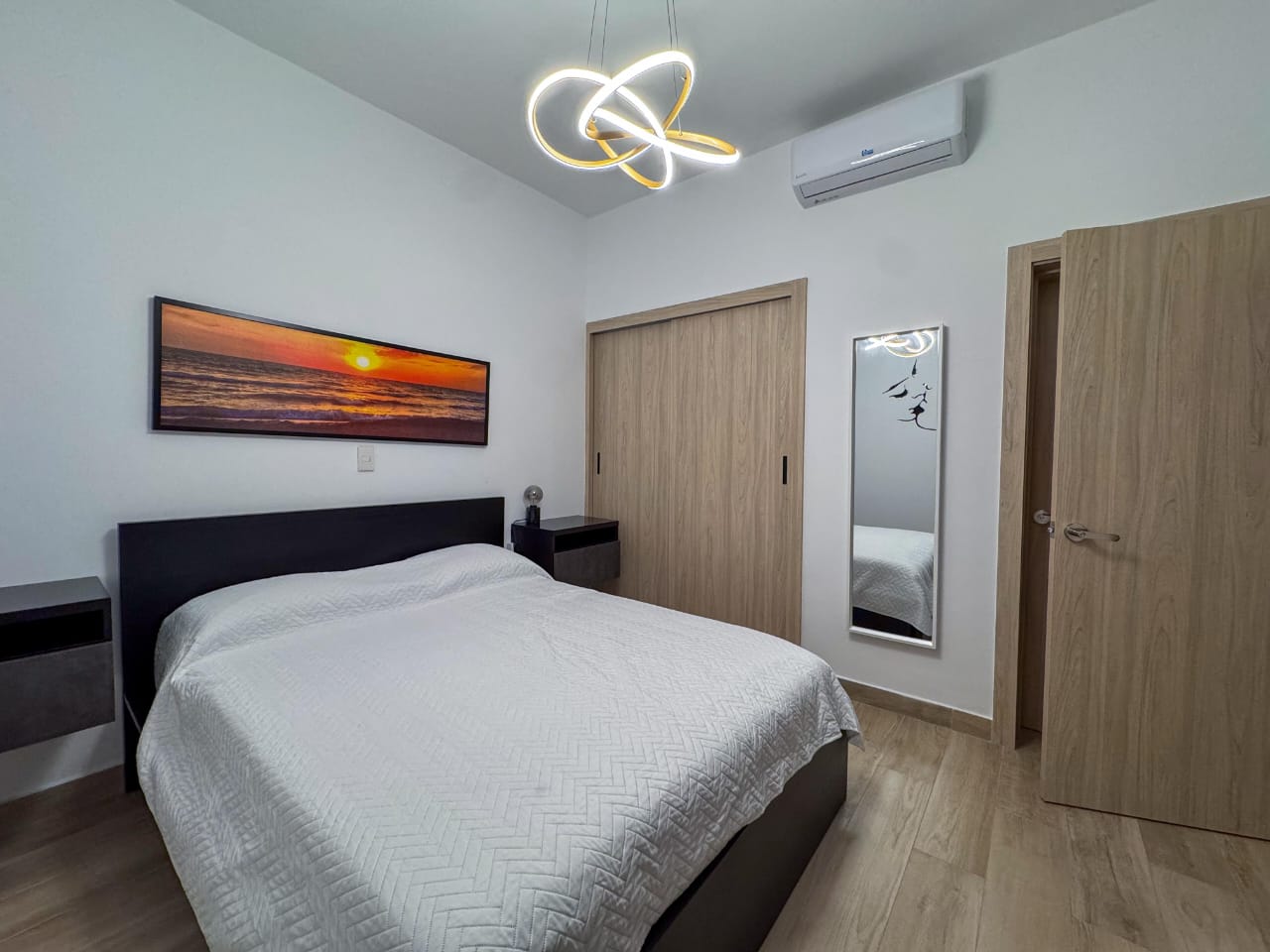 Apartamento residencial en venta en Punta Cana La Altagracia Foto 7315507-11.jpg