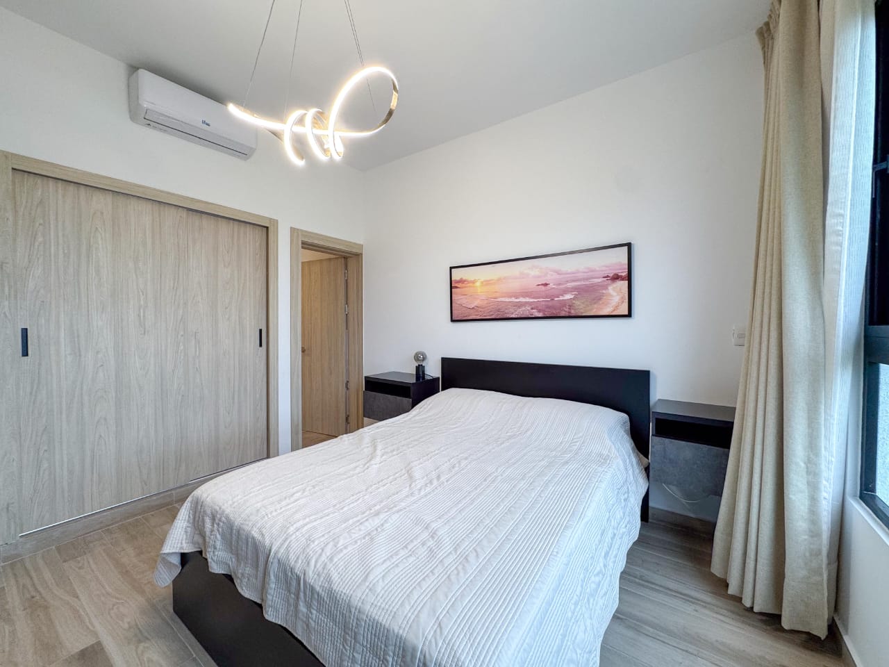 Apartamento residencial en venta en Punta Cana La Altagracia Foto 7315507-2.jpg
