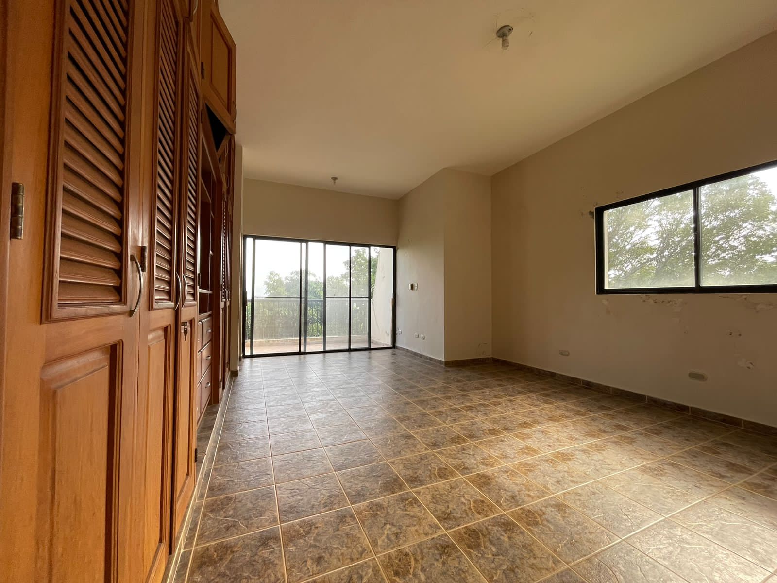 Vendo VILLA  con VISTA AL MAR  SOLAR de 800 Mts.2 al lado PUERTO PLATA Foto 7315508-5.jpg