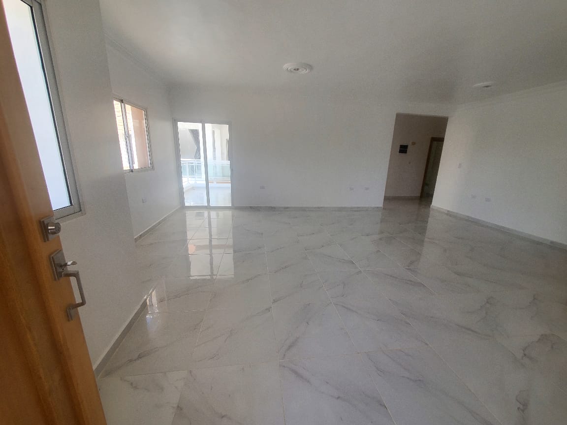 Vendo Exclusivo Apto de 3 HABS. 137 Mts.2 en URB. TORRE ALTA de Puerto Foto 7315510-10.jpg