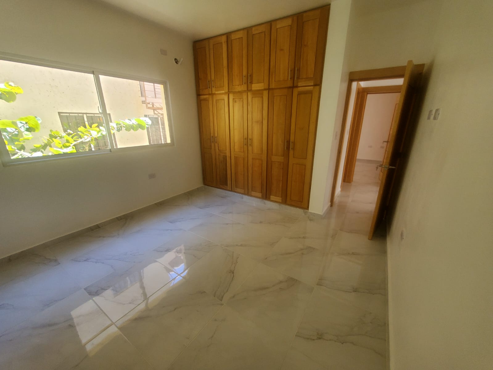 Vendo Exclusivo Apto de 3 HABS. 137 Mts.2 en URB. TORRE ALTA de Puerto Foto 7315510-11.jpg