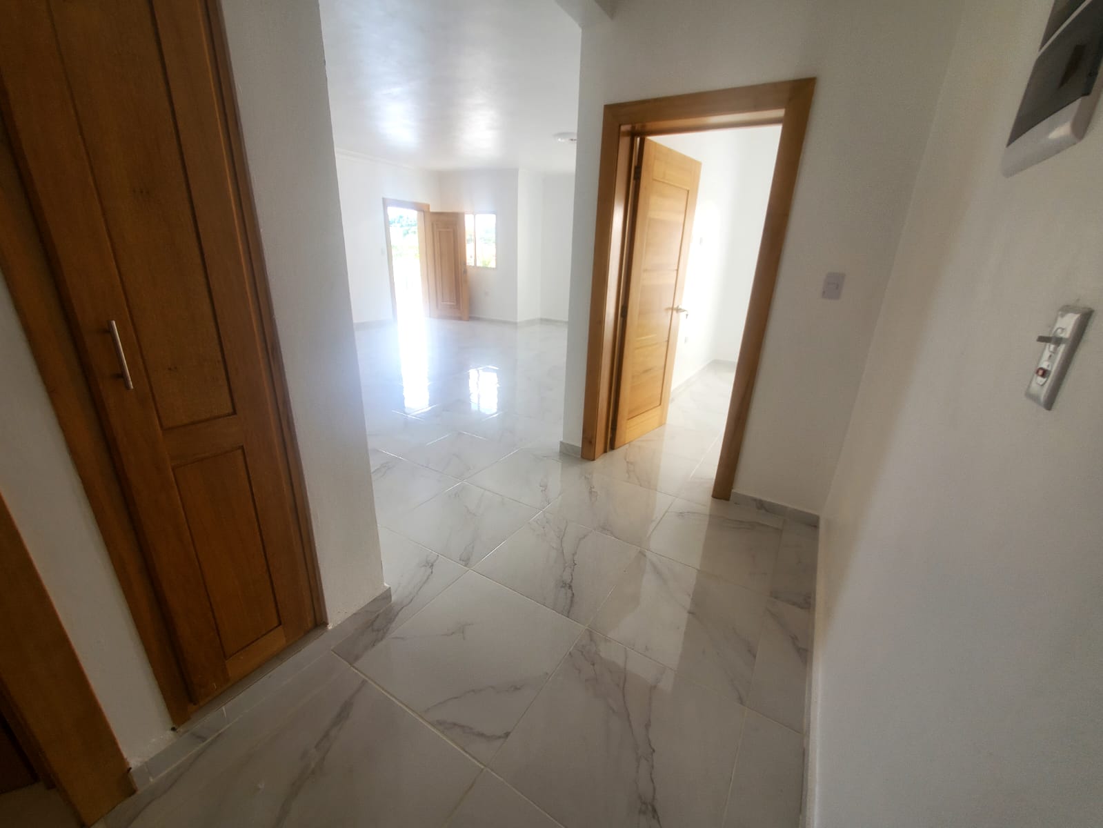 Vendo Exclusivo Apto de 3 HABS. 137 Mts.2 en URB. TORRE ALTA de Puerto Foto 7315510-14.jpg