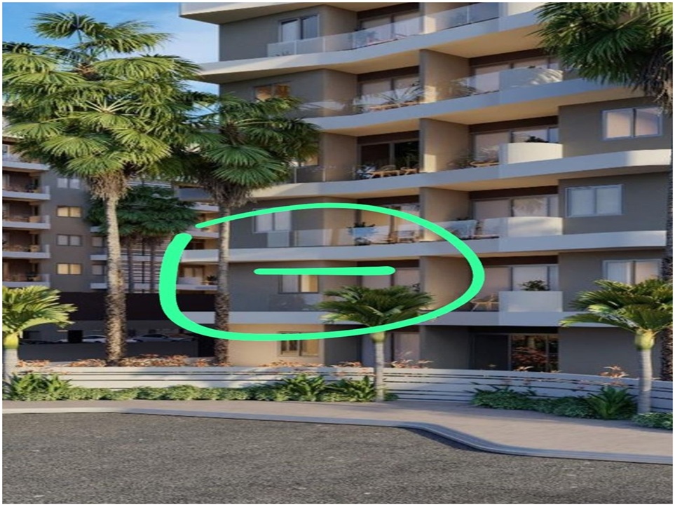 VENDO APTO 2 HABS. EN PROYECTO HAMACA GARDEN RESIDENCES BOCA CHICA PIS Foto 7315512-5.jpg