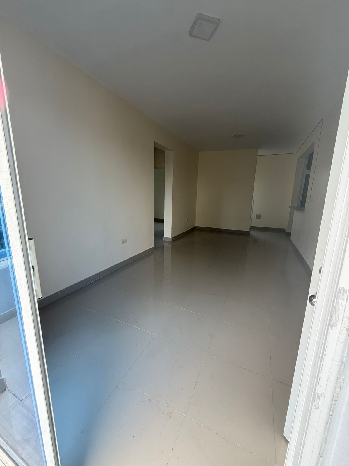 ???? APARTAMENTO EN RENTA A SOLO 6 MINUTOS DEL HOMS ???? Foto 7315520-5.jpg