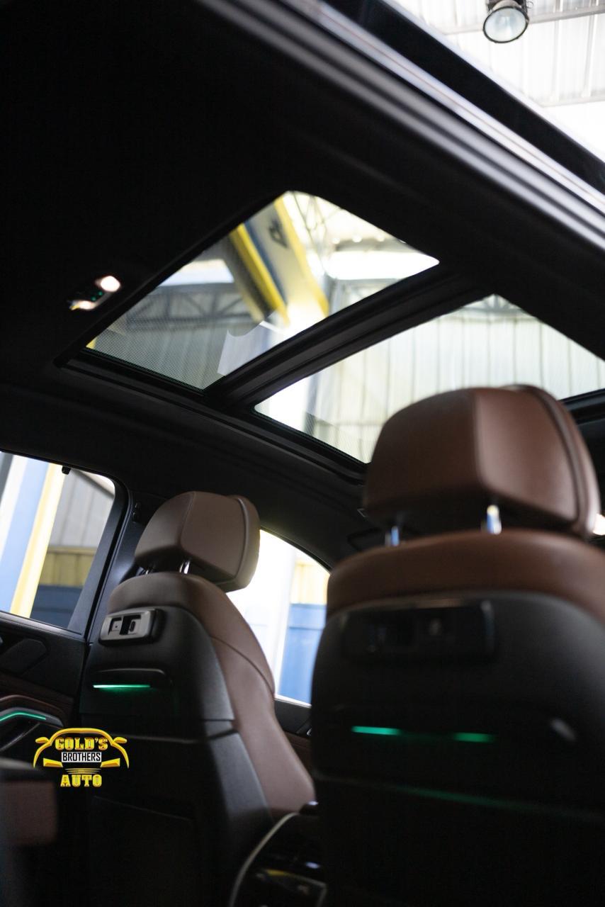 BMW X6 Xdrive40i M Package Foto 7315525-9.jpg