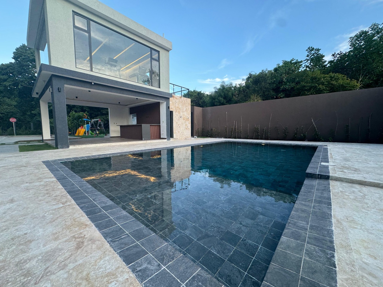 ????️ APARTAMENTO NUEVO EN VENTA – DÉCIMO PISO  Av. Hispanoamericana  Foto 7315528-4.jpg