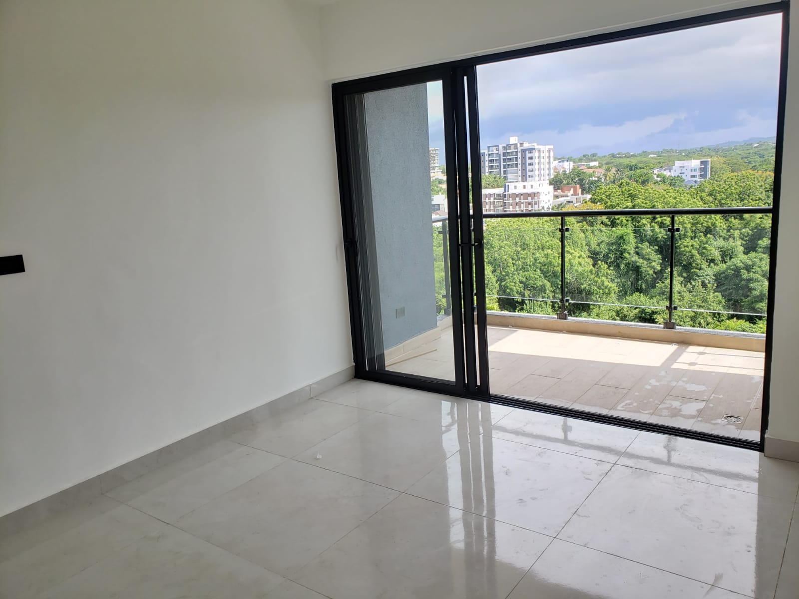 ????️ APARTAMENTO NUEVO EN VENTA – DÉCIMO PISO  Av. Hispanoamericana  Foto 7315528-7.jpg