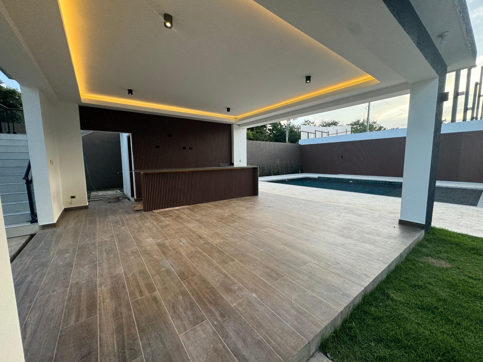 ????️ APARTAMENTO NUEVO EN VENTA – DÉCIMO PISO  Av. Hispanoamericana  Foto 7315528-8.jpg