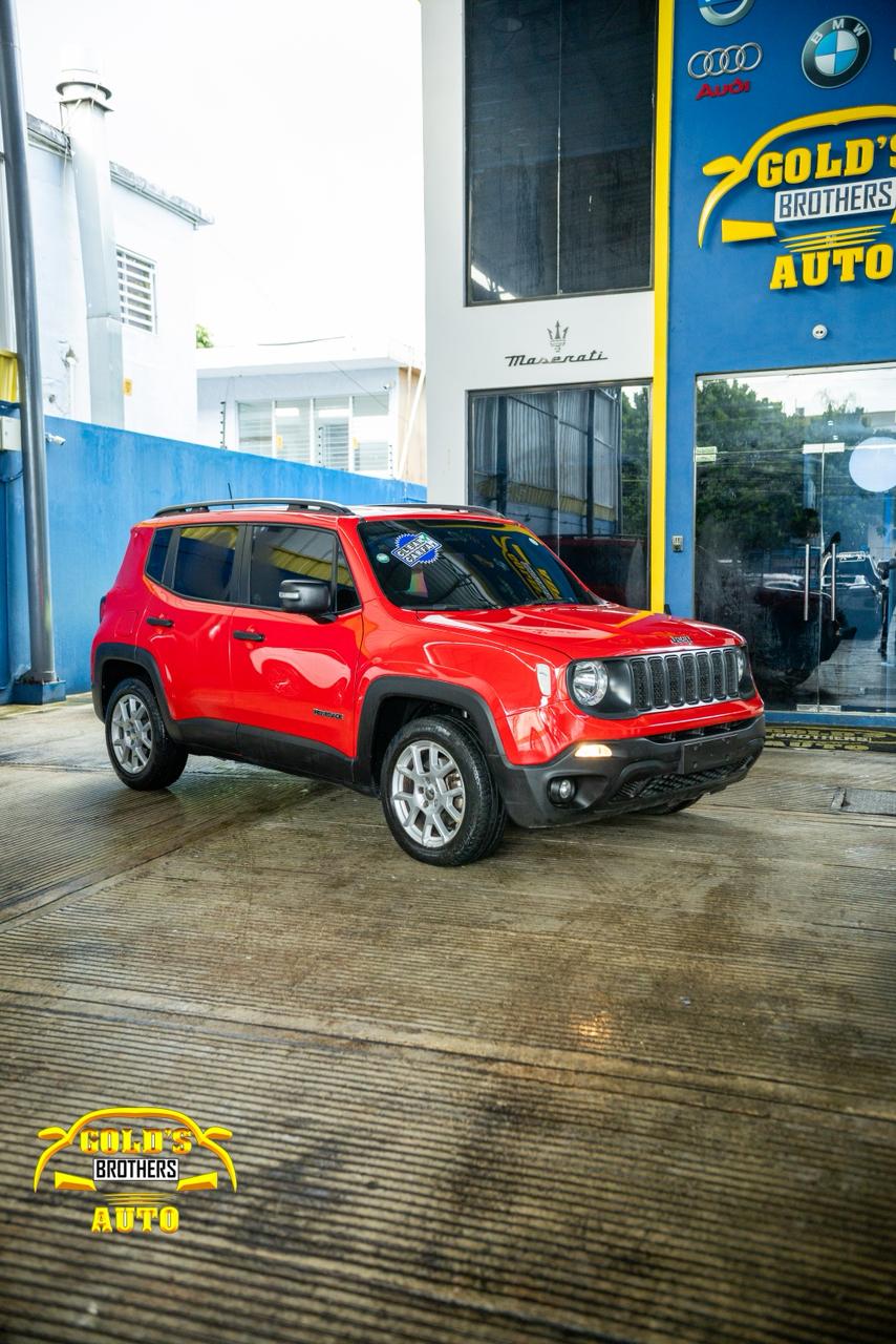Jeep Renegade Sport 2023 Foto 7315533-1.jpg