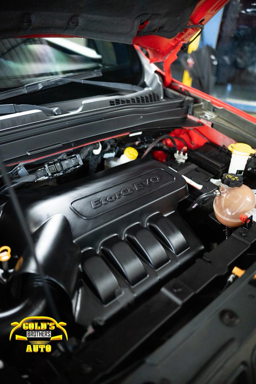 Jeep Renegade Sport 2023 Foto 7315533-12.jpg
