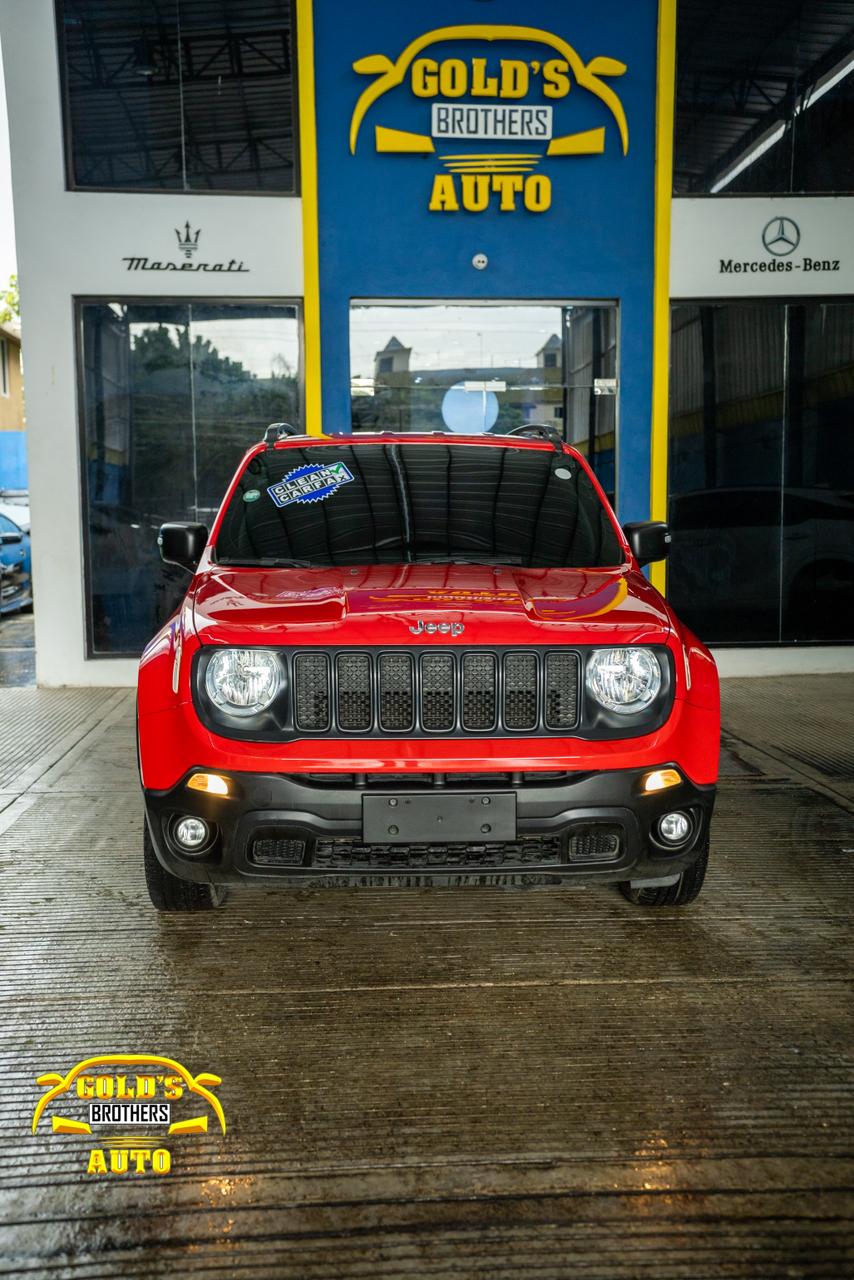 Jeep Renegade Sport 2023 Foto 7315533-2.jpg