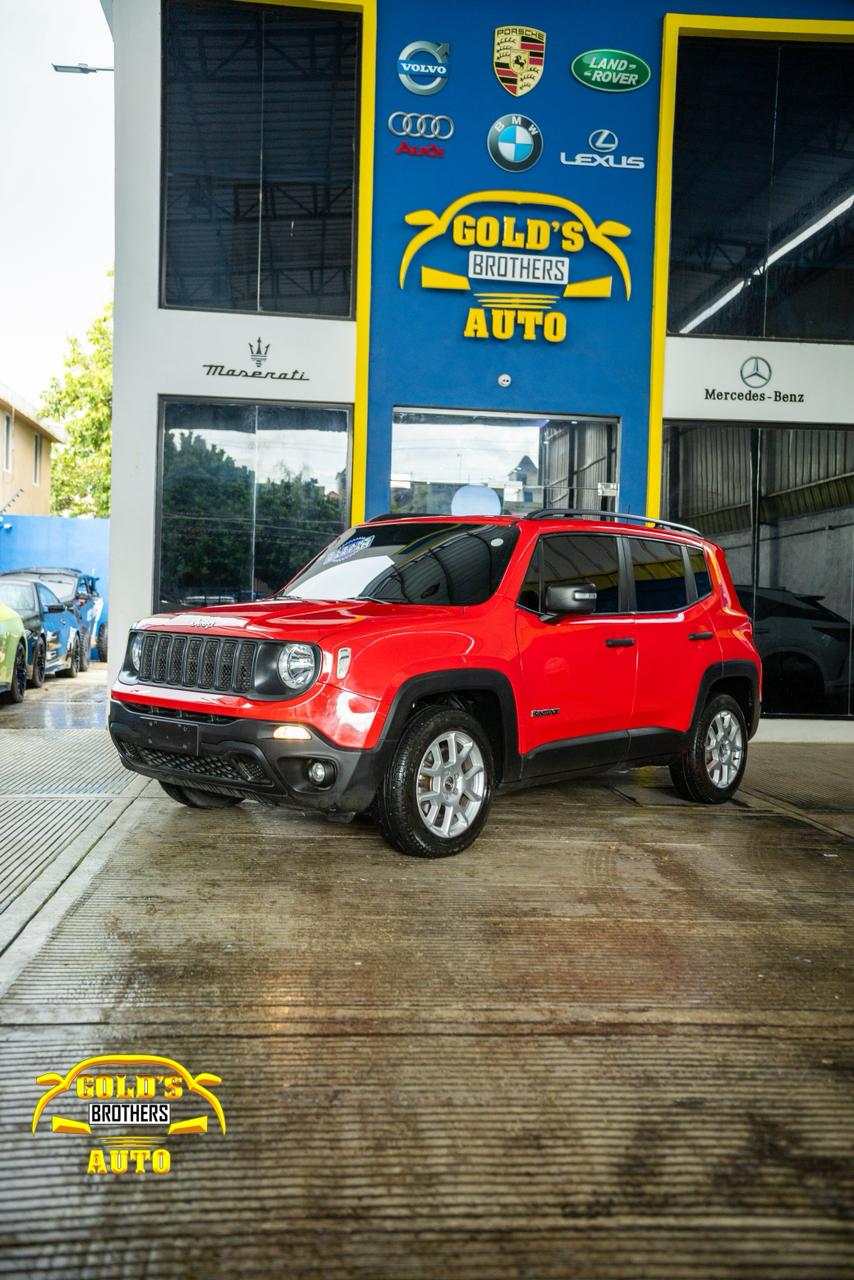Jeep Renegade Sport 2023 Foto 7315533-3.jpg