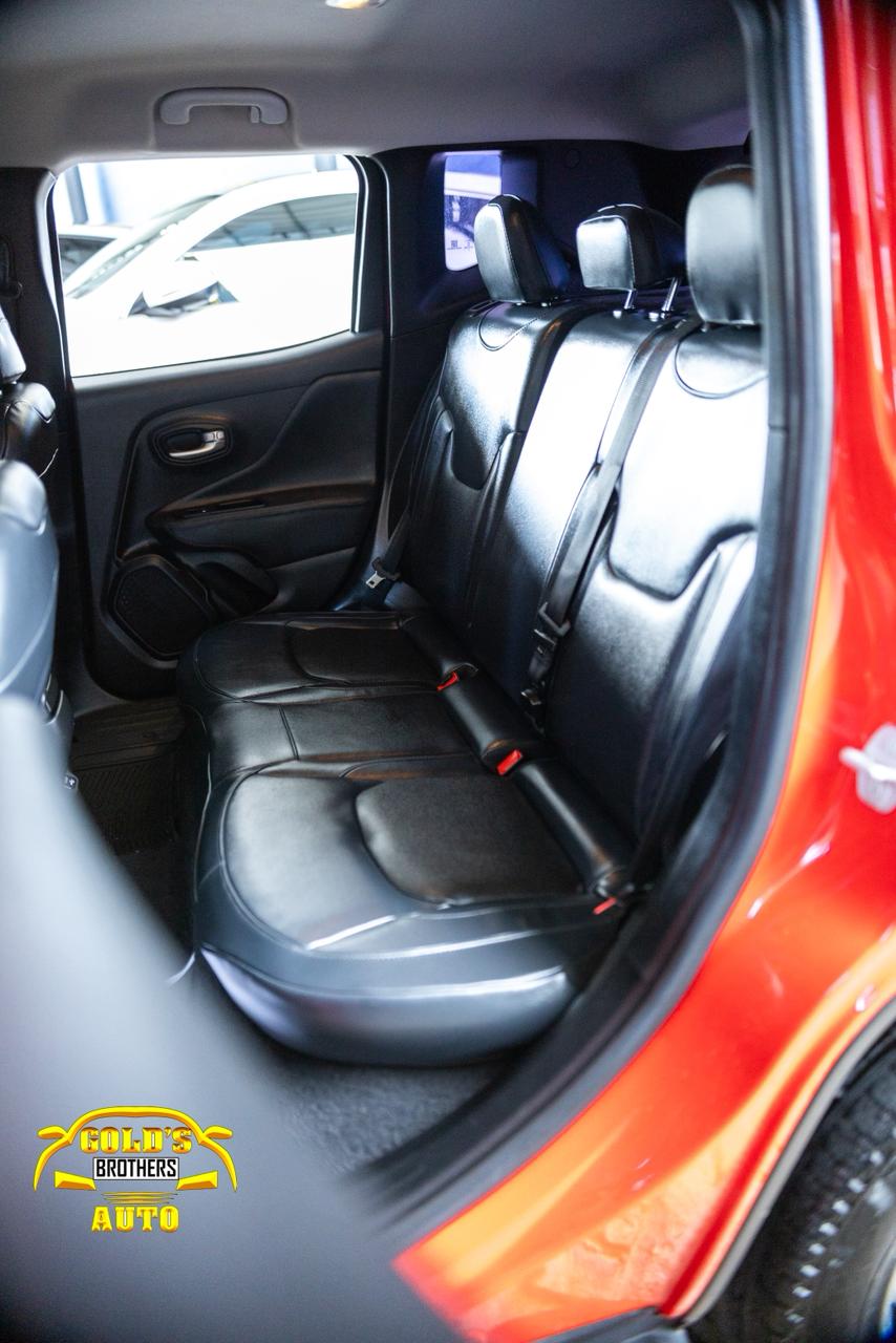 Jeep Renegade Sport 2023 Foto 7315533-8.jpg