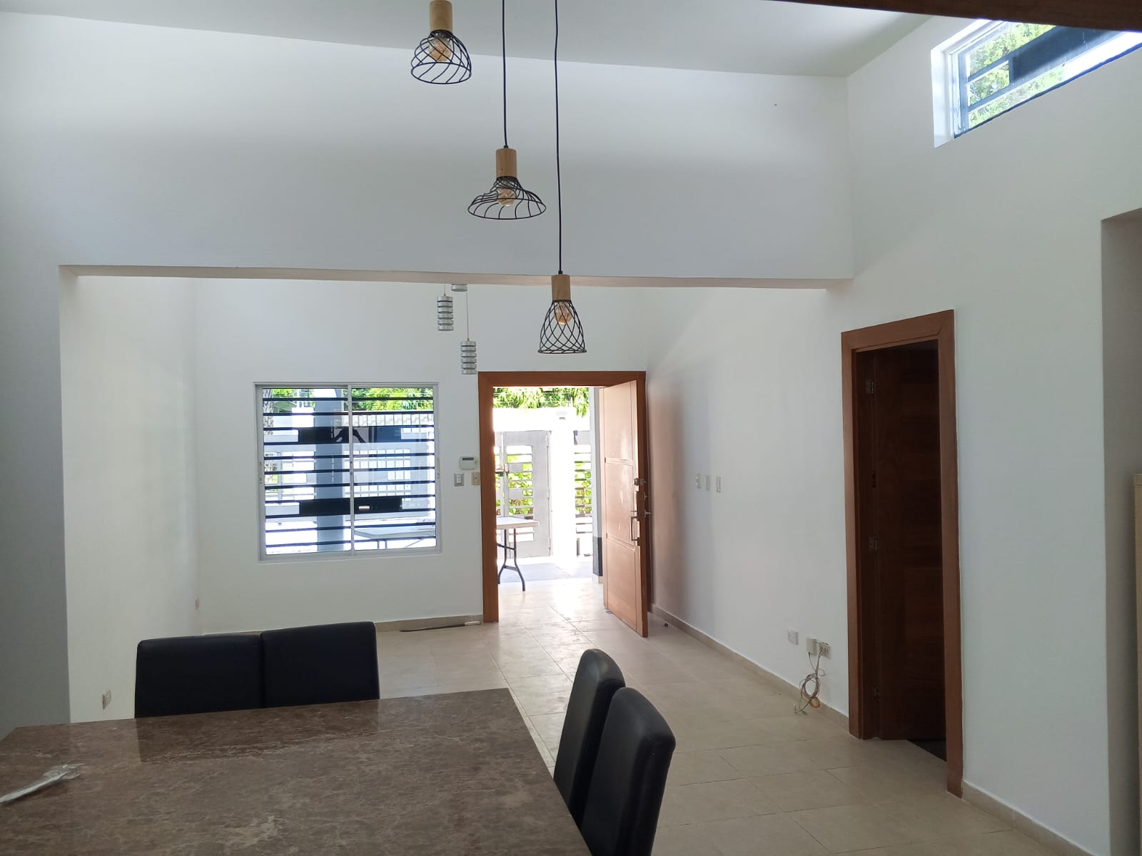 ???? Exclusiva Casa en Venta – Santiago R.D.  Foto 7315541-10.jpg