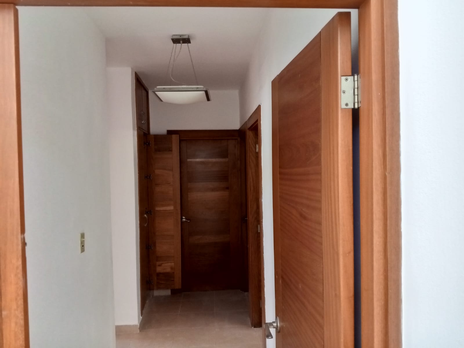 ???? Exclusiva Casa en Venta – Santiago R.D.  Foto 7315541-11.jpg