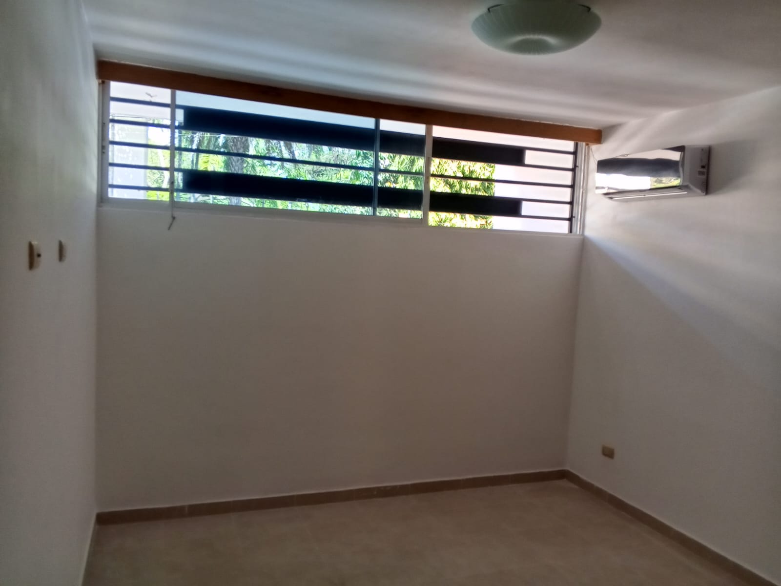 ???? Exclusiva Casa en Venta – Santiago R.D.  Foto 7315541-12.jpg