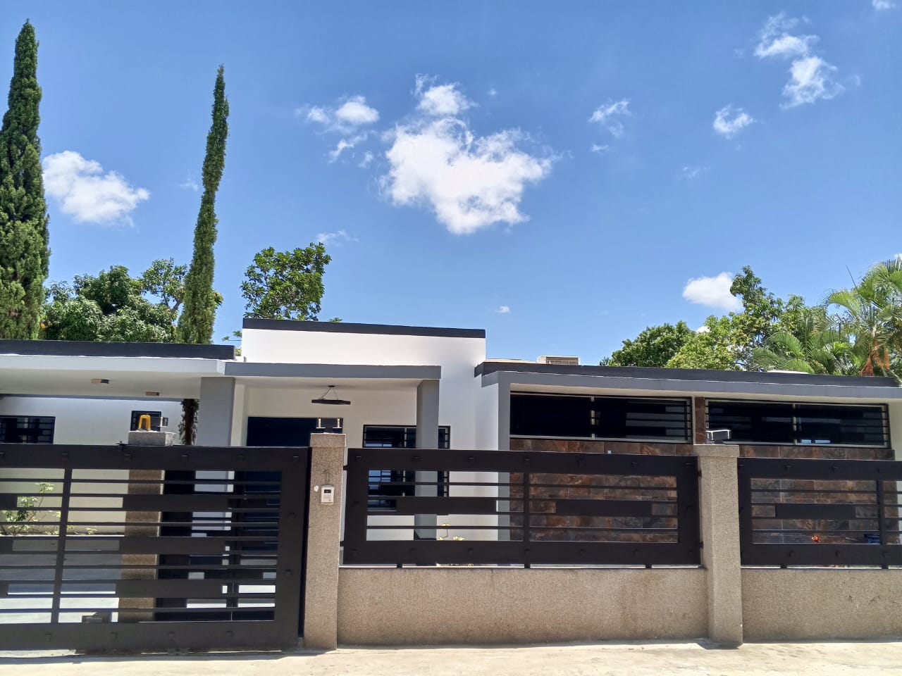 ???? Exclusiva Casa en Venta – Santiago R.D.  Foto 7315541-2.jpg