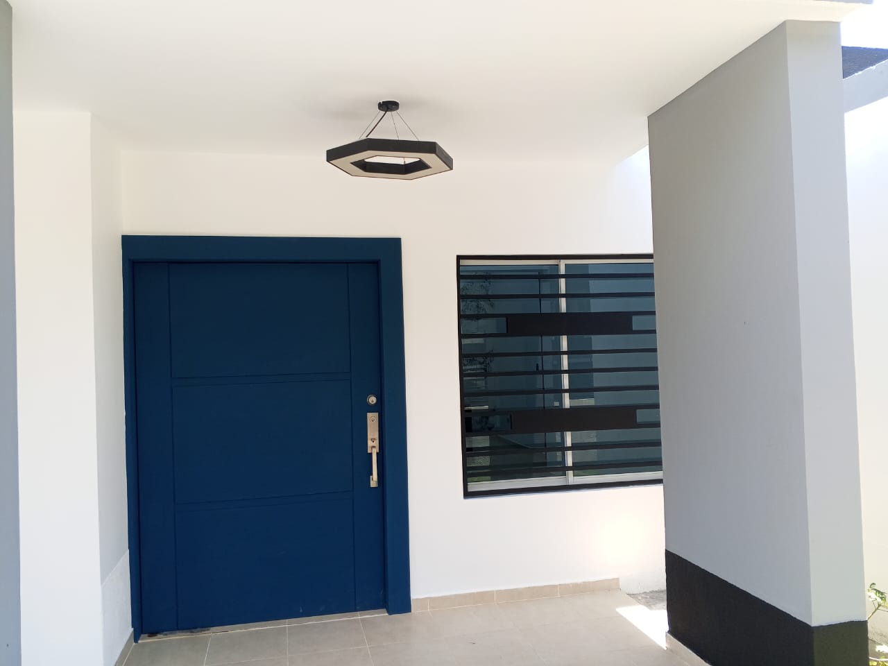 ???? Exclusiva Casa en Venta – Santiago R.D.  Foto 7315541-3.jpg