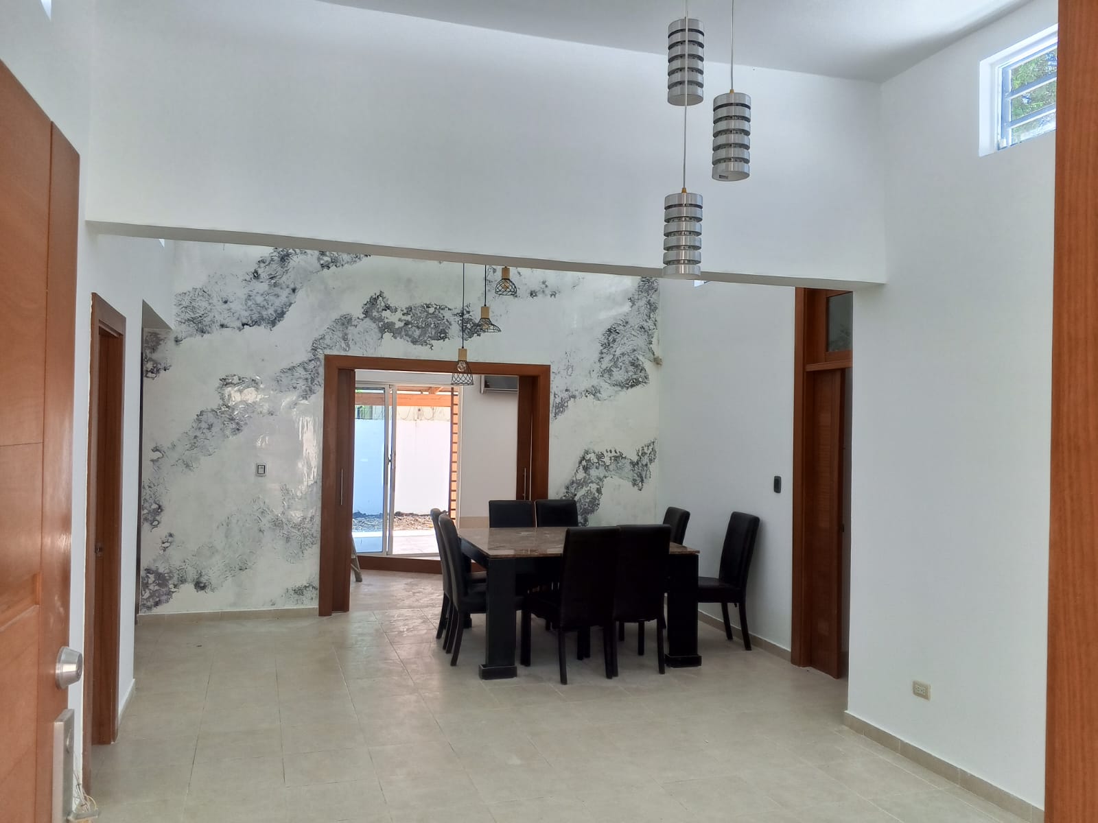 ???? Exclusiva Casa en Venta – Santiago R.D.  Foto 7315541-4.jpg