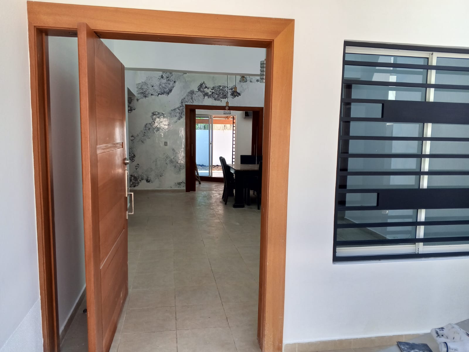 ???? Exclusiva Casa en Venta – Santiago R.D.  Foto 7315541-6.jpg
