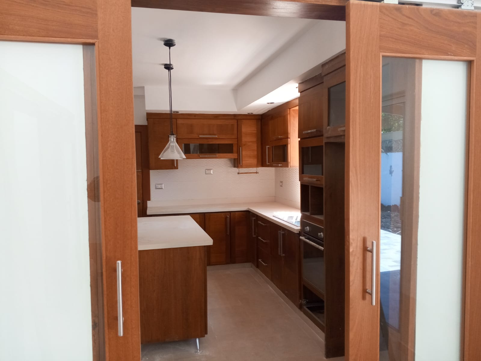 ???? Exclusiva Casa en Venta – Santiago R.D.  Foto 7315541-8.jpg