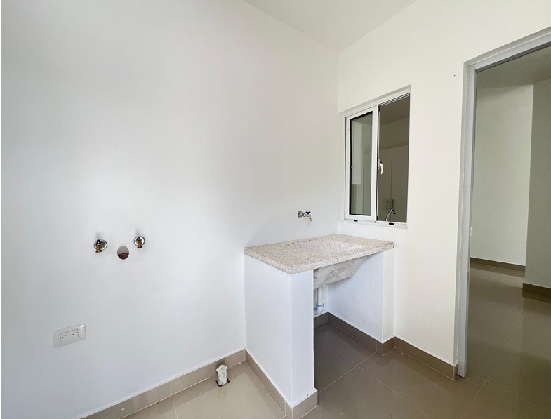CASA EN VENTA Y EXPO-HOGAR  Foto 7315559-3.jpg