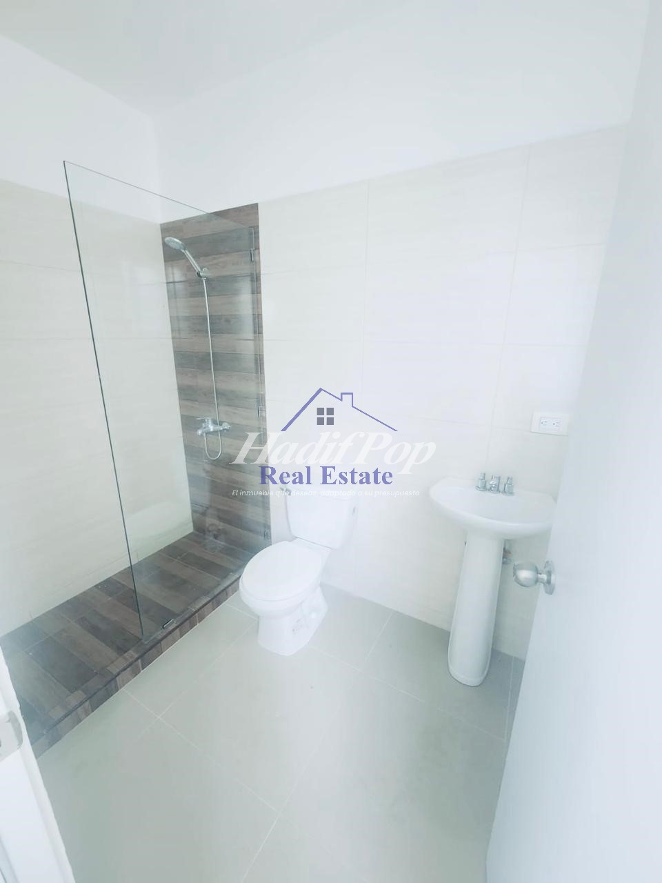 CASA EN VENTA Y EXPO-HOGAR  Foto 7315559-4.jpg