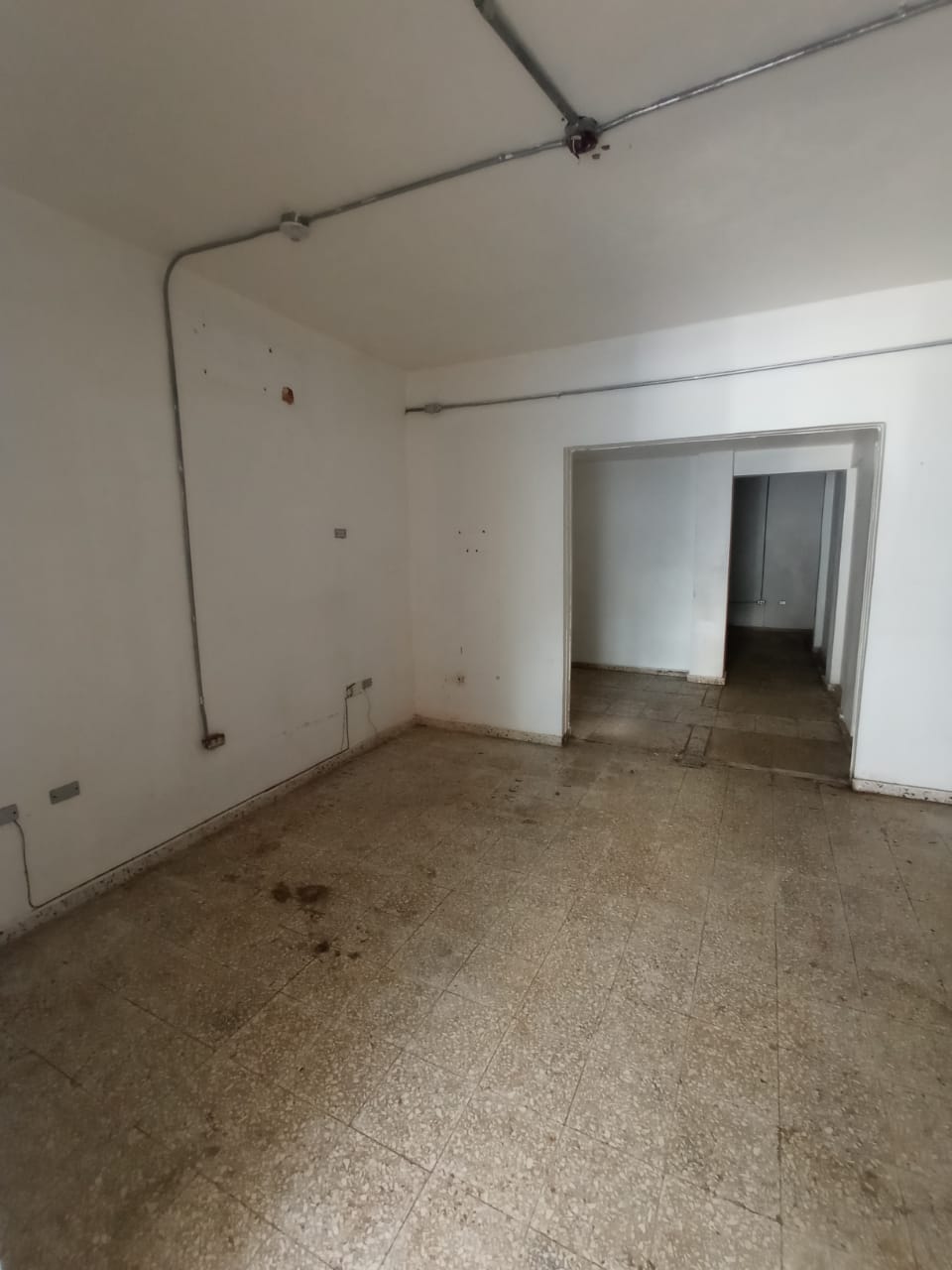 Local Comercial en Alquiler en Bella Vista Foto 7315565-12.jpg