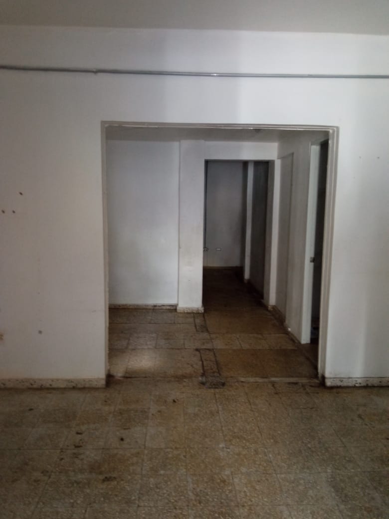 Local Comercial en Alquiler en Bella Vista Foto 7315565-14.jpg