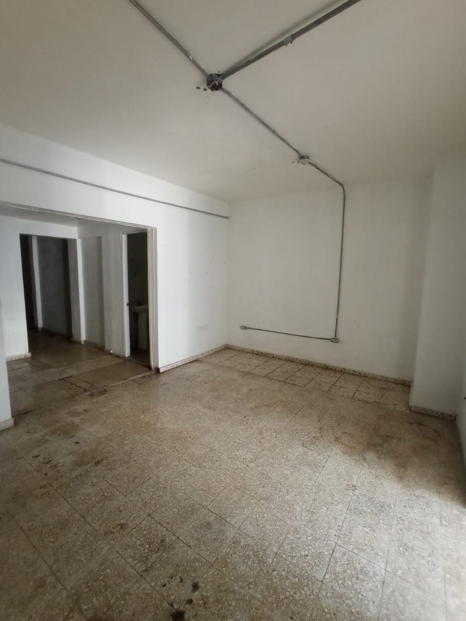 Local Comercial en Alquiler en Bella Vista Foto 7315567-11.jpg