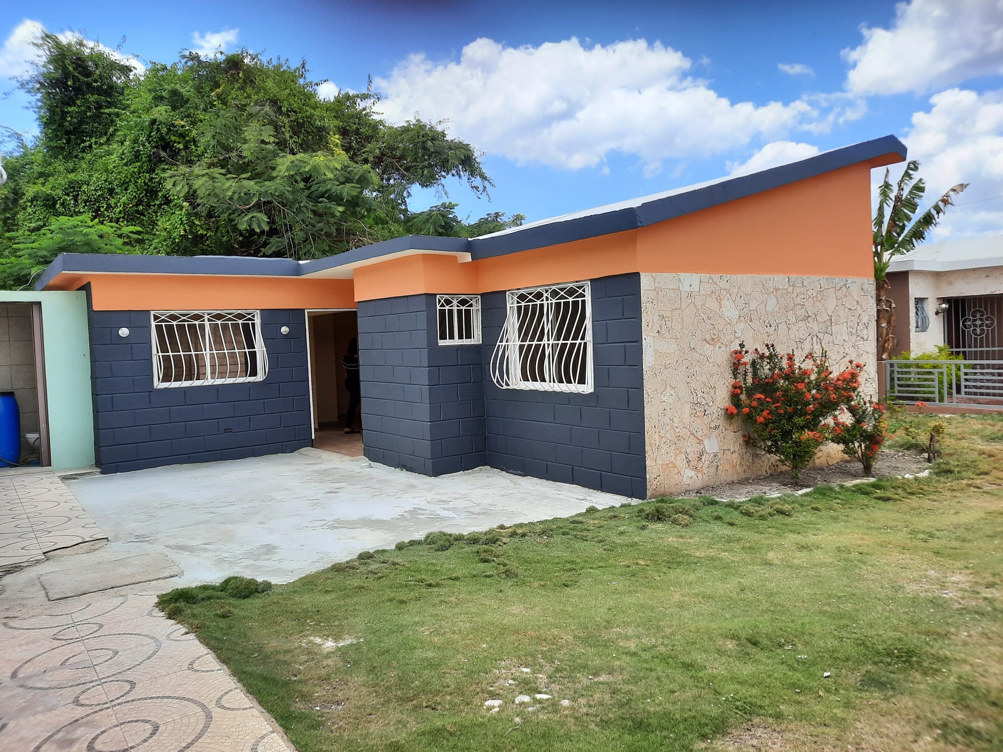 Villa en Venta en Juan Dolio. Foto 7315569-7.jpg