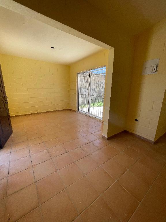 Villa en Venta en Juan Dolio. Foto 7315569-9.jpg