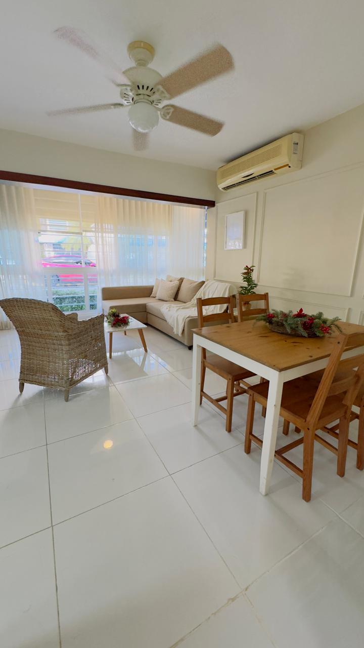 Apartamento en Venta en Juan Dolio. Foto 7315572-1.jpg