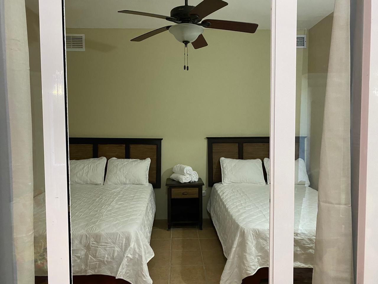 Apartamento en Venta en Juan Dolio. Foto 7315581-7.jpg
