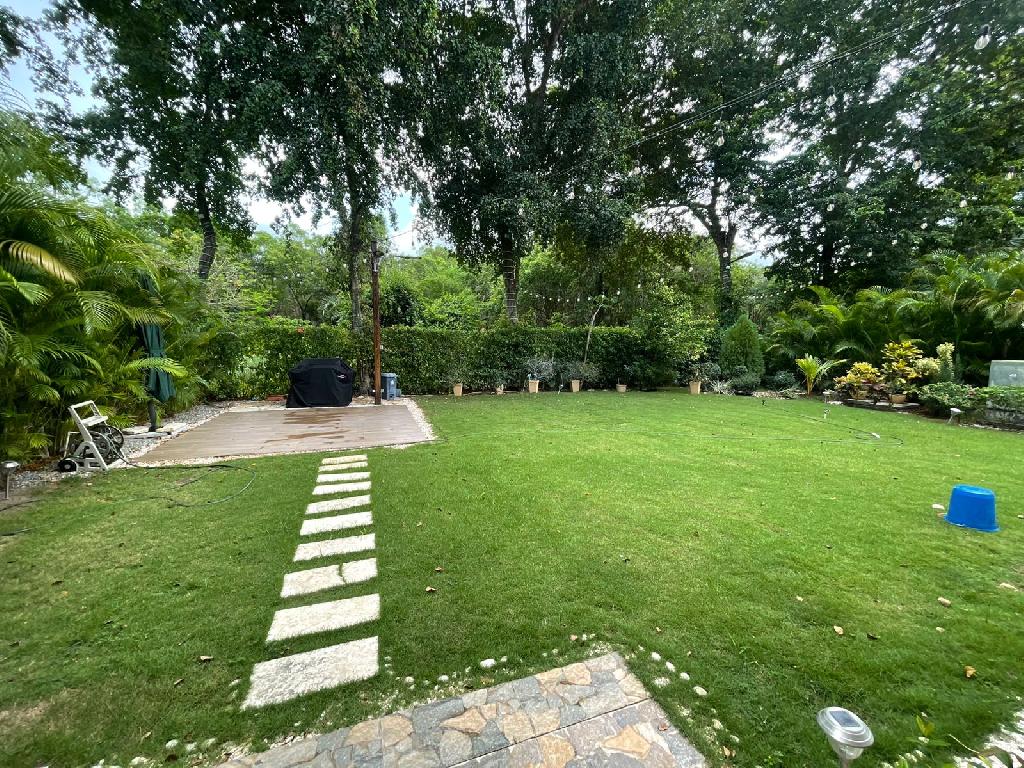 Apartamento en Venta en Juan Dolio. Foto 7315582-13.jpg