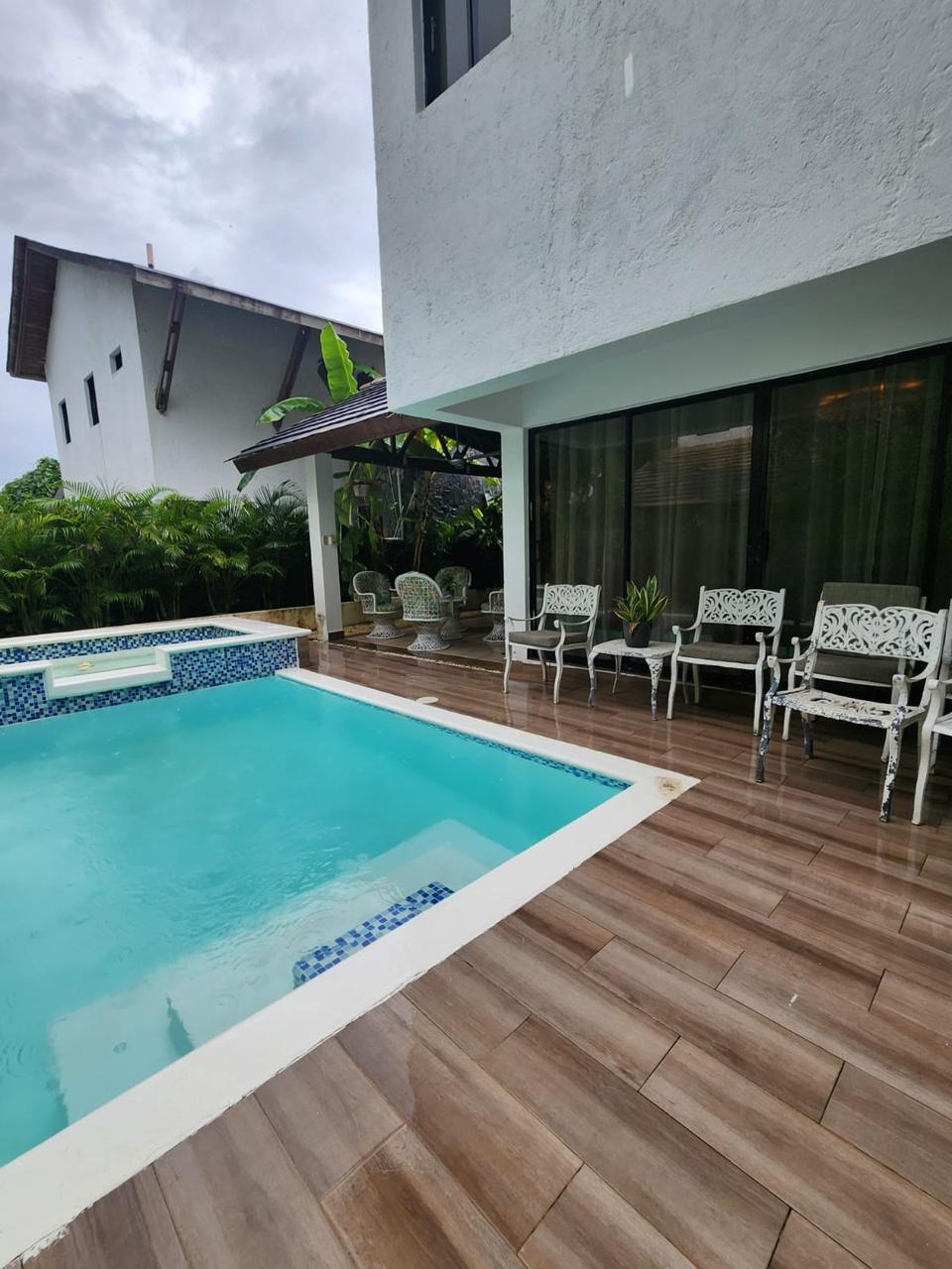 Villa en Venta en Juan Dolio. Foto 7315583-9.jpg