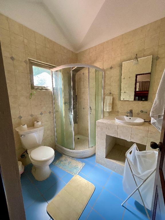Villa en Venta en Juan Dolio. Foto 7315589-11.jpg