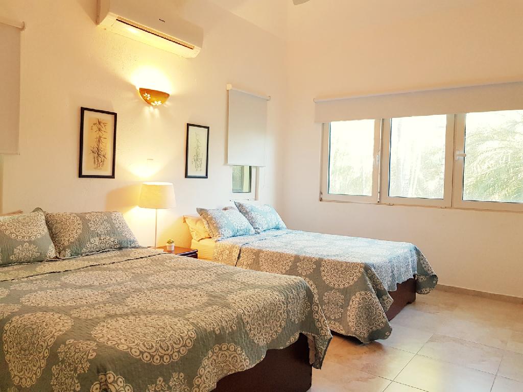 Villa en Venta en Juan Dolio. Foto 7315592-2.jpg