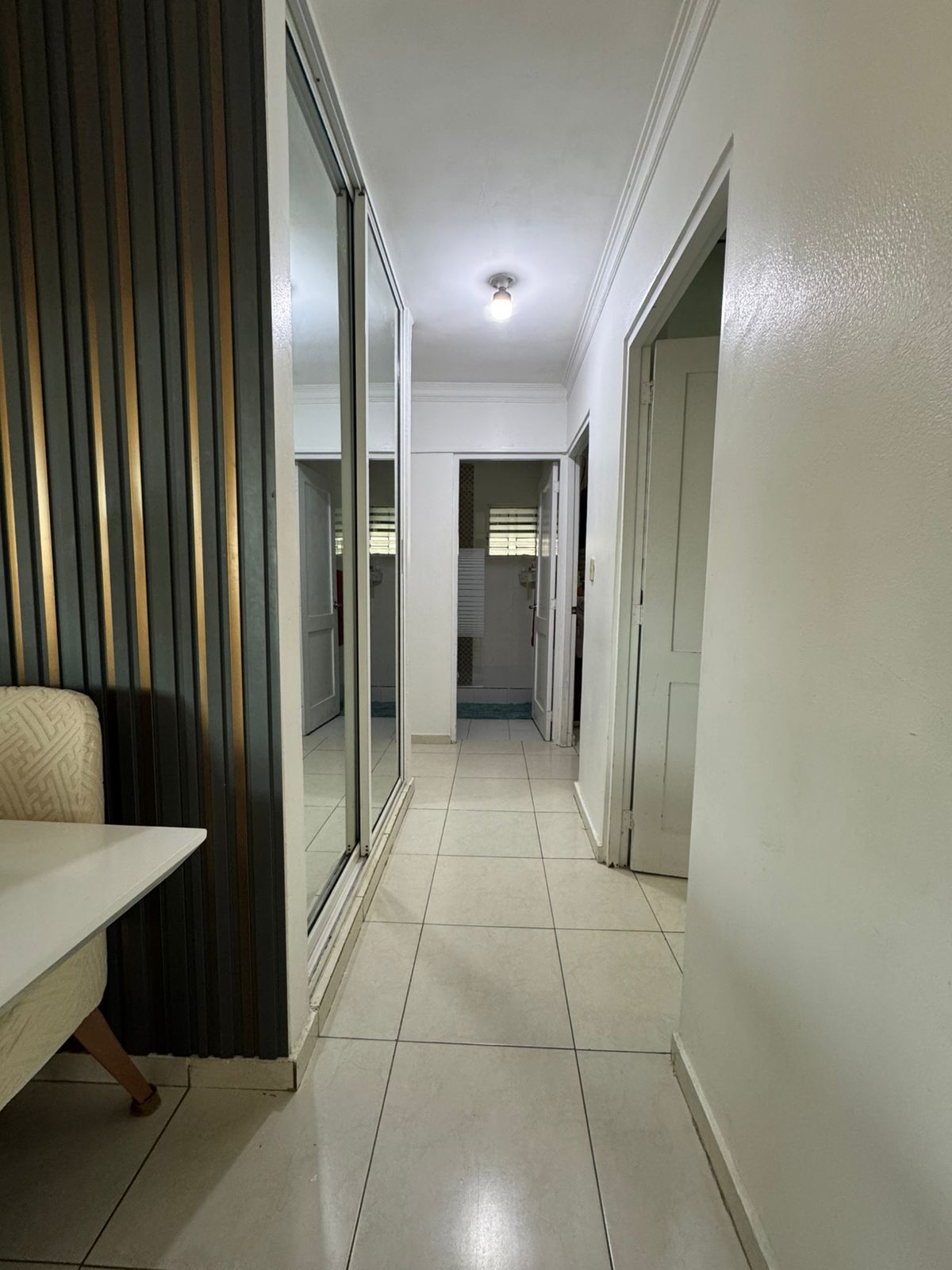 Apartamento en Venta con terraza Prol. 27 de Febrero Foto 7315594-14.jpg